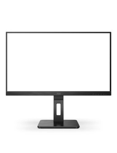 AOC P2 24P2QM LED display...