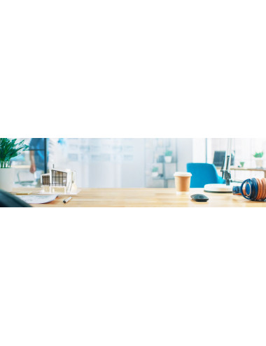 AOC P2 24P2QM LED display...