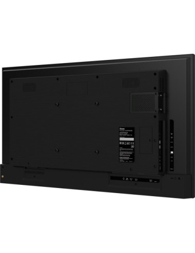 iiyama LH5075UHS-B1AG...
