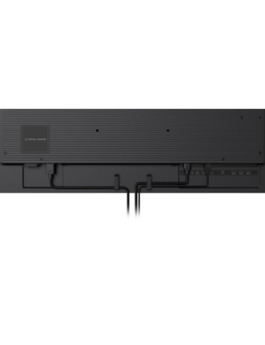 iiyama LH5075UHS-B1AG...