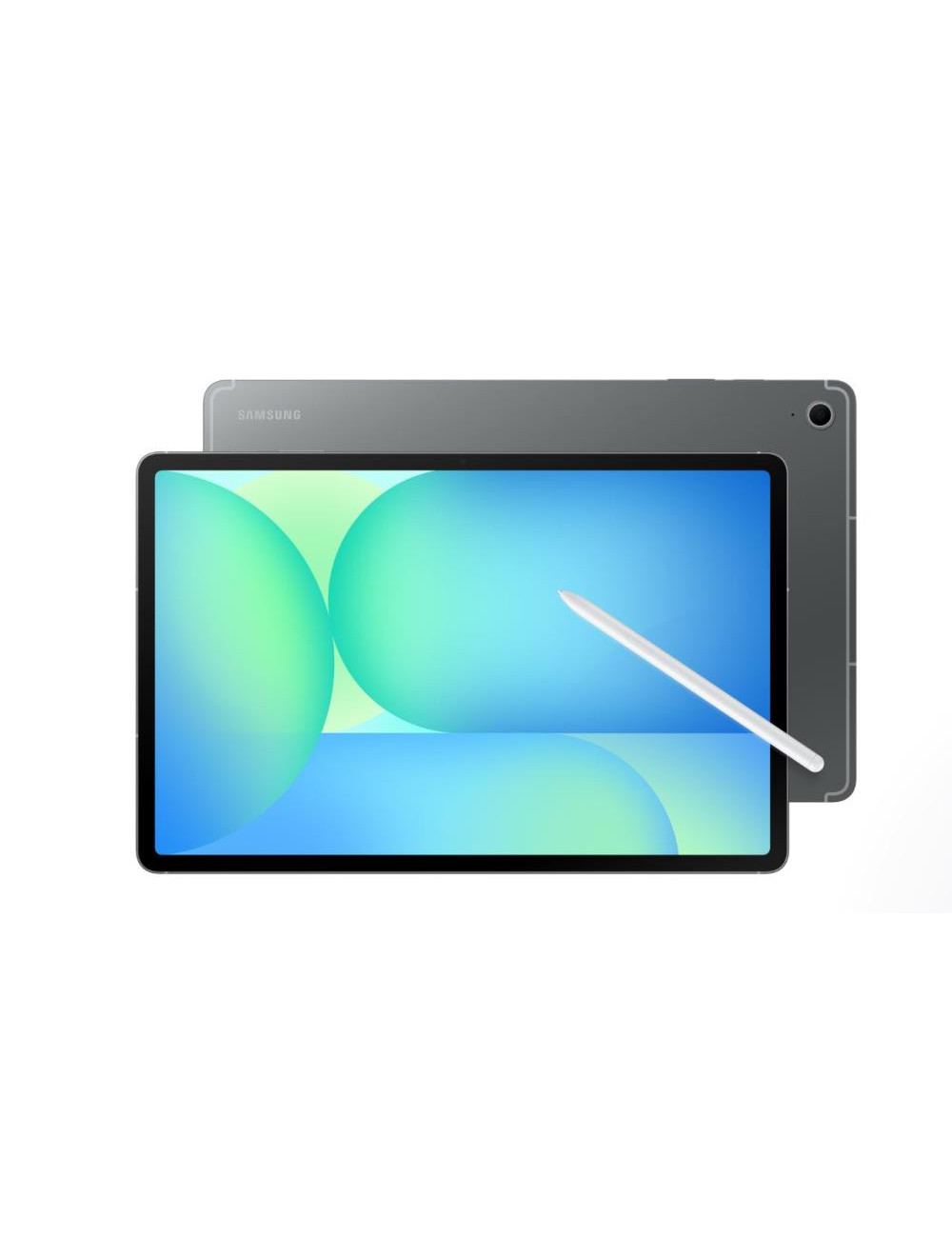 TABLET GALAXY TAB S10 FE 128G/WIFI GREY SM-X520 SAMSUNG