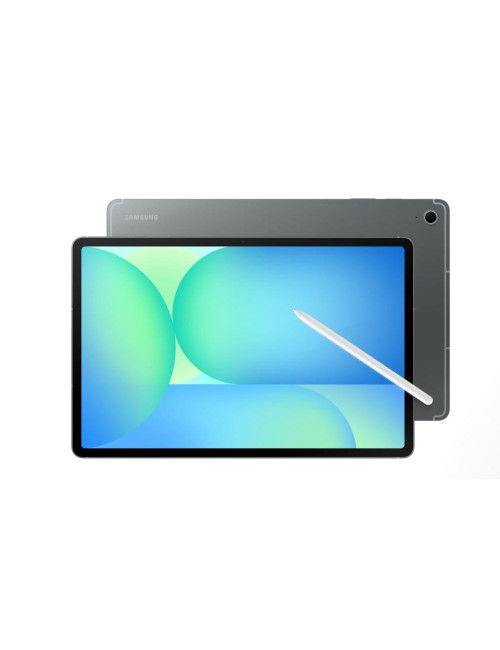 TABLET GALAXY TAB S10 FE 128G/WIFI GREY SM-X520 SAMSUNG