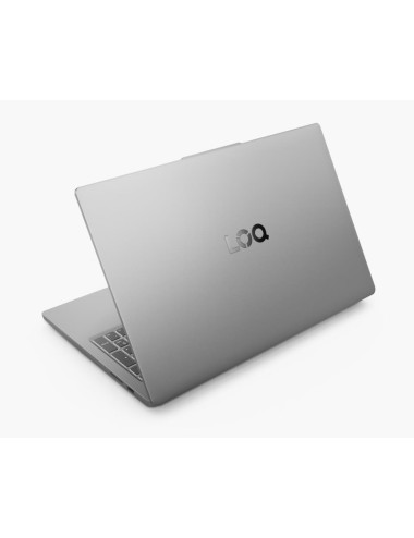 Notebook|LENOVO|LOQ 15IAX9E|CPU Core i5|i5-12450HX|2400 MHz|15.6"|1920x1080|RAM 16GB|DDR5|4800 MHz|SSD 512GB|NVIDIA GeForce RTX 
