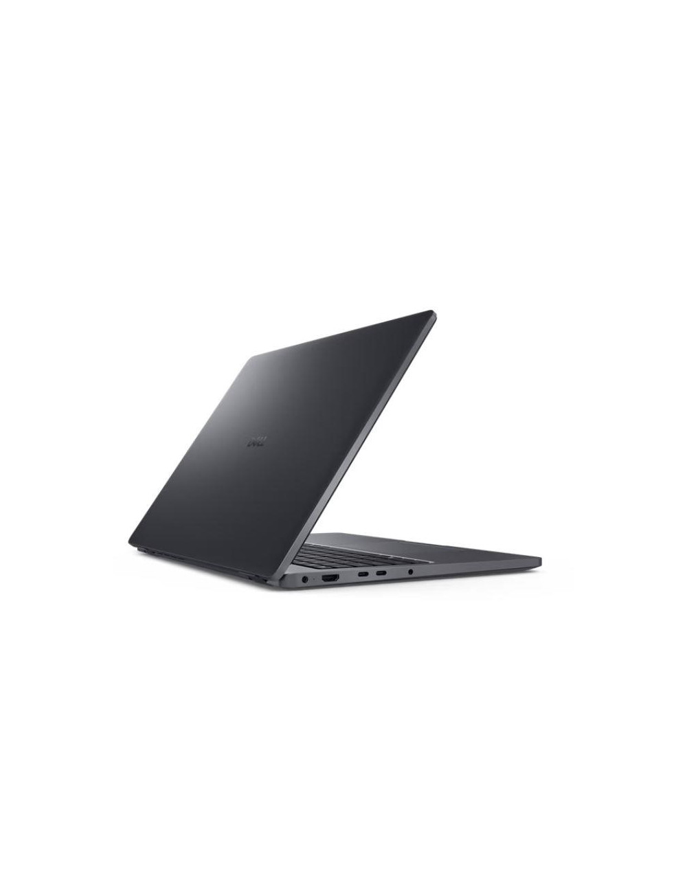 Notebook|DELL|Pro|16|PC16255|CPU Ryzen 3|210|3000 MHz|16"|1920x1200|RAM 8GB|DDR5|5600 MHz|SSD 512GB|AMD Radeon 740M|Integrated|E