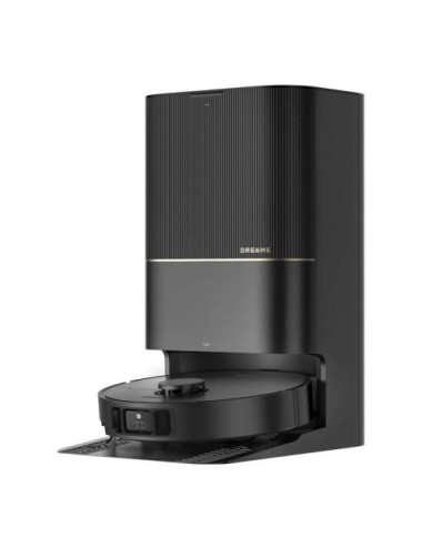 Dreame X40 Ultra Complete...