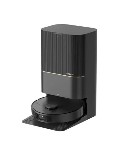 Dreame X40 Ultra Complete...