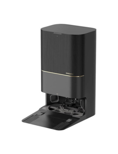 Dreame X40 Ultra Complete...