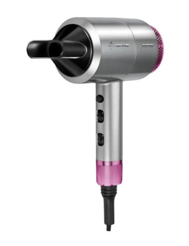 MPM MSW-22 Hair dryer 1800...