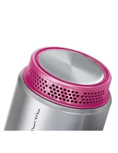 MPM MSW-22 Hair dryer 1800...