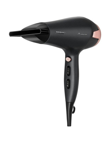 MPM MSW-24 Hair dryer 2500...
