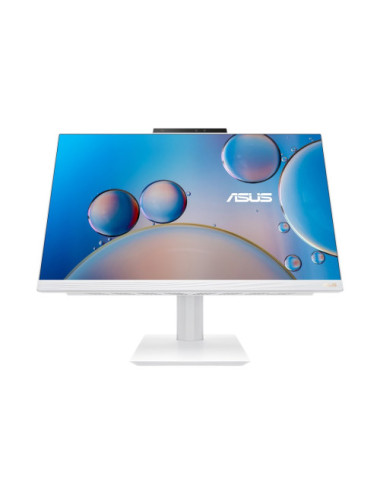 ASUS AIO A5402WVARK-WPC003X...