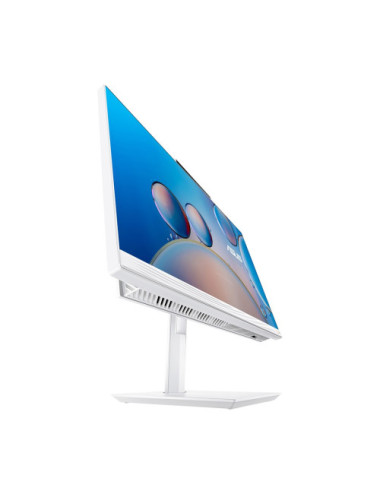 ASUS AIO A5402WVARK-WPC003X...