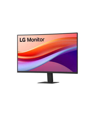 LG 27U421A-B computer...