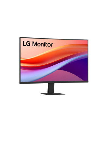 LG 27U421A-B computer...