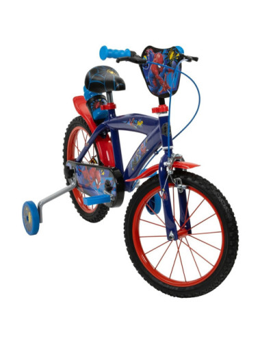 Children's bicycle 16"...