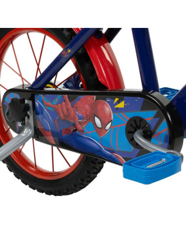 Children's bicycle 16"...