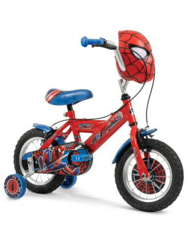 Rower HUFFY Disney...