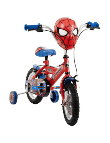 Rower HUFFY Disney...