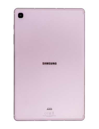 Samsung Galaxy Tab S6 Lite...