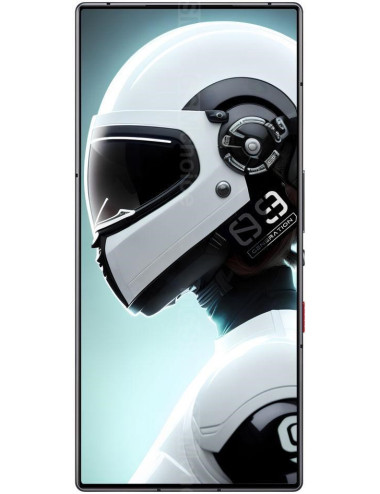 REDMAGIC 9 Pro 5G 12/256GB...