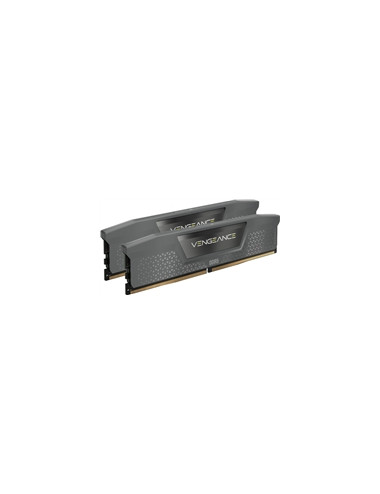 CORSAIR VENGEANCE 32GB 2x16GB DDR5