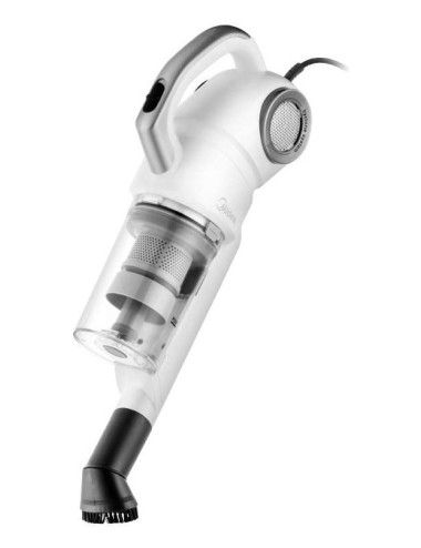 Midea MCS2045IT handheld...