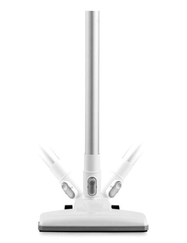 Midea MCS2045IT handheld...