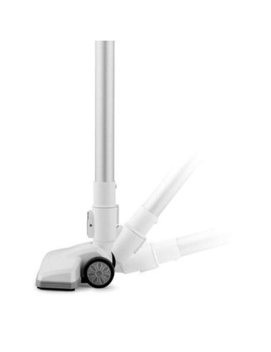 Midea MCS2045IT handheld...