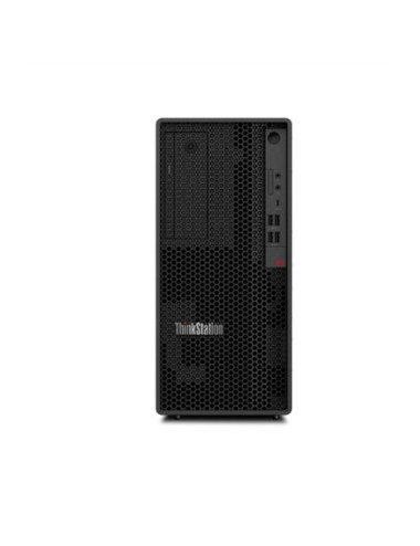 Lenovo ThinkStation Tower...