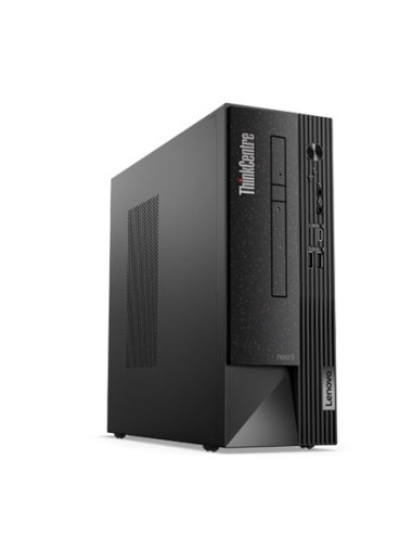 Desktop Lenovo ThinkCentre...