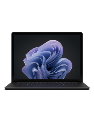 Microsoft Surface Laptop 6...