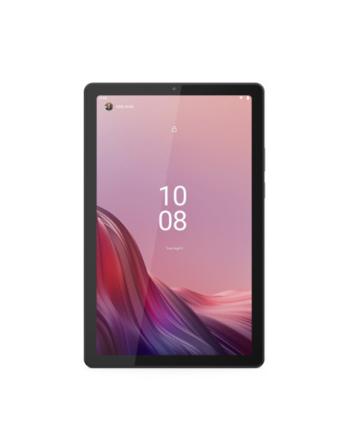 Lenovo Tab M9 4G Mediatek...
