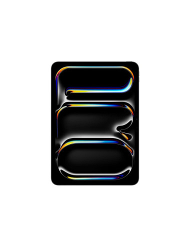 Apple iPad Pro 7th Gen 11in...