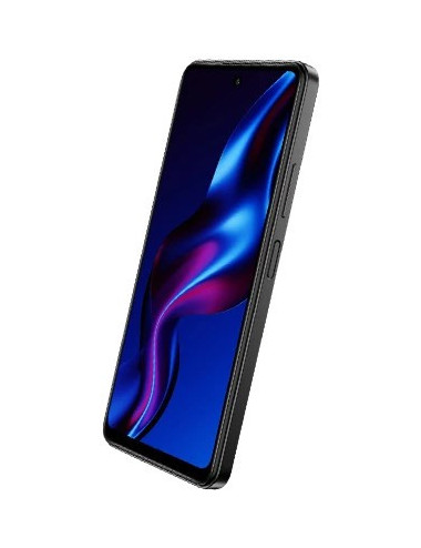 myPhone N23 5G smartphone...