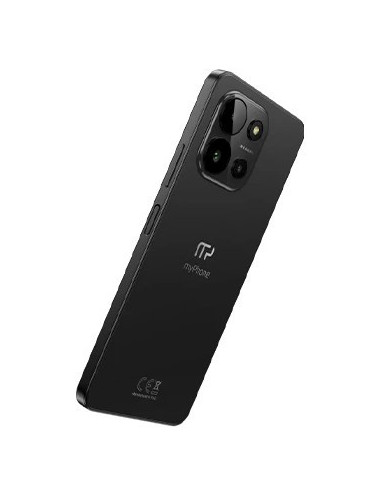 myPhone N23 5G smartphone...