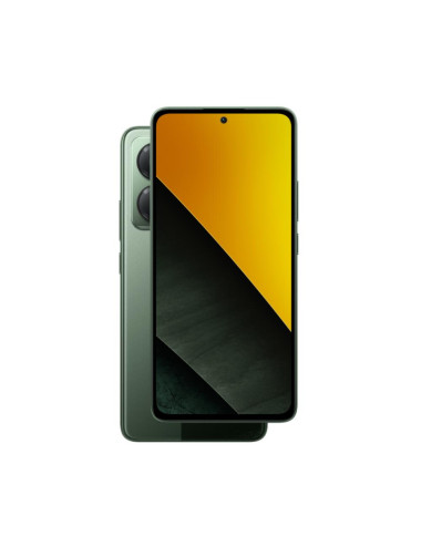 MOBILE PHONE POCO M7 PRO/12/512GB GREEN MZB0LNMEU POCO