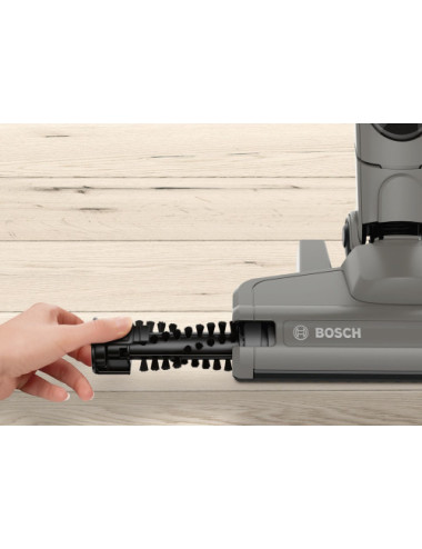 Bosch Serie 2 BBHF214G...
