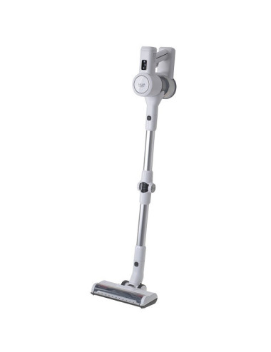ADLER AD 7060 hoover