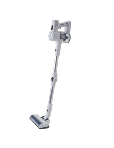 ADLER AD 7060 hoover