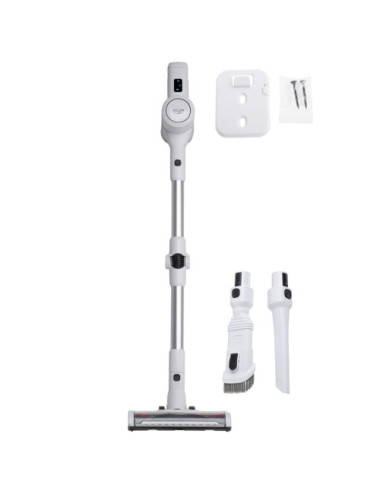 ADLER AD 7060 hoover