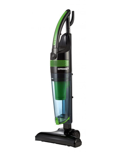 Bagless hoover - PRIME3...