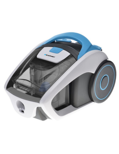 Blaupunkt VCC301 vacuum 1.2...