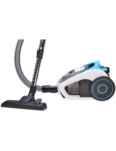 Blaupunkt VCC301 vacuum 1.2...