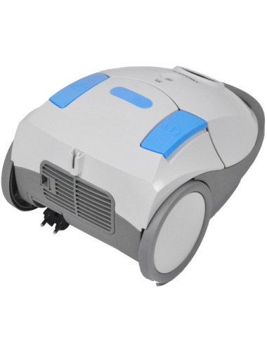 Blaupunkt VCB201 2 L...