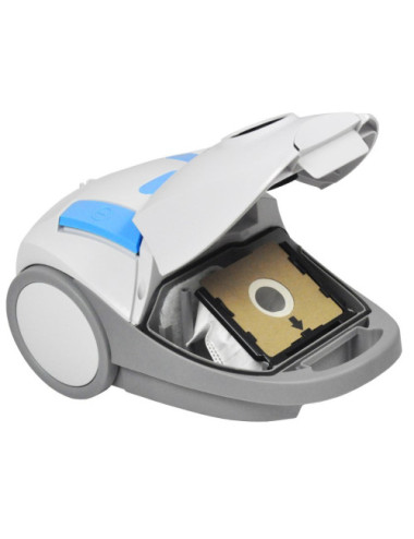 Blaupunkt VCB201 2 L...