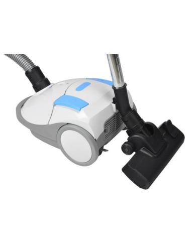 Blaupunkt VCB201 2 L...