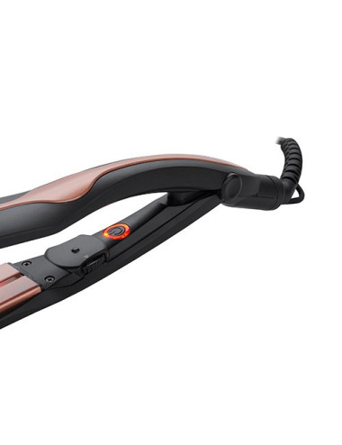 Adler AD 2318 hair styling...