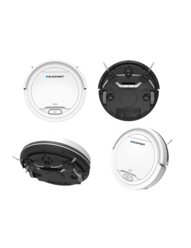 Blaupunkt RVC201 robot...
