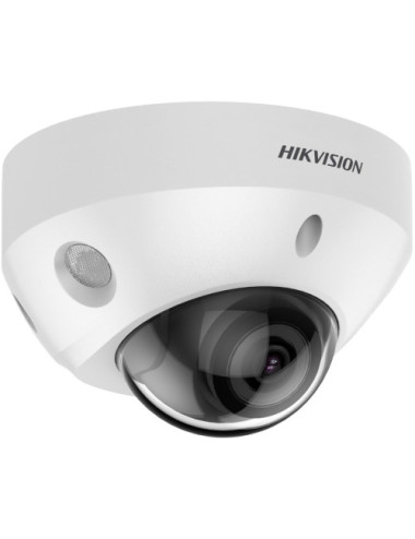 KAMERA IP HIKVISION...