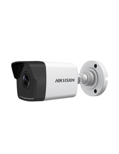 HIKVISION IP CAMERA...